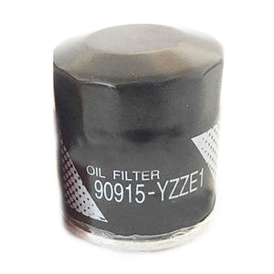 ตัวกรองน้ำมันเครื่อง90915-YZZE1 90915YZZA3 08922-02003 08922-02005 11501-01610 15600-13011สำหรับโตโยต้าชิ้นส่วนเครื่องยนต์อัตโนมัติ - Product Image 5