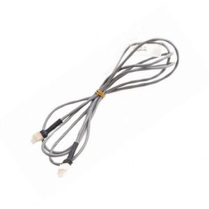 Original New 51202330-100 Shielded <b>Battery</b> RAM <b>Cable</b> 30 Inch for HC900 C300 DCS Memory Power Retention - Product Image 1