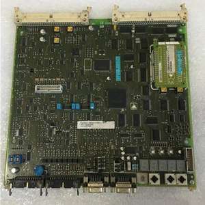 1pcs转换器板C98043a1600l118正常 - Product Image 1