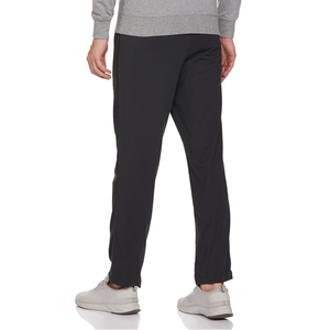 2025 Wholesale Cheap Price Men's Casual Solid Color Breathable Eco-Friendly Spandex/Cotton <b>Plus</b> <b>Size</b> Pants Trousers Customized - Product Image 2