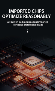 ระบบเครื่องเสียงโฮมเธียเตอร์ระดับมืออาชีพเครื่องขยายเสียงคาราโอเกะระบบเสียงไฮไฟ DA5K4ระดับ D เครื่องขยายเสียง1U - Product Image 4