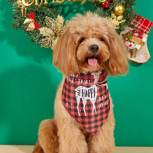 طوق رأس للحيوان الأليف, طوق رأس للحيوان الأليف ، نمط مختلف ، زينة للحيوان الأليف ، زينة للرأس ، زينة للحيوان الأليف ، زينة للرأس ، زينة للرأس - Product Image 6