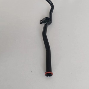 Hyundai Coolant Hose 25435-22050 <b>Iron</b> Engine Cooling Pipe For Elantra Accent Replacement Part - Product Image 2
