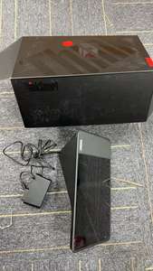 Tablette Android Offres Spéciales 8.1 pouces avec haut-parleur Bluetooth Accessoire audio et <span class=keywords><strong>vidéo</strong></span> portable dans de bonnes conditions <span class=keywords><strong>Prix</strong></span> bas - Product Image 5