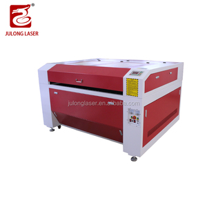 <span class=keywords><strong>Machine</strong></span> de <span class=keywords><strong>découpe</strong></span> et gravure <span class=keywords><strong>Laser</strong></span> Co2, haute vitesse et haute précision, 100W/130W, 1300x1000mm, 1300x900mm pour <span class=keywords><strong>bijoux</strong></span>, livraison gratuite - Product Image 4
