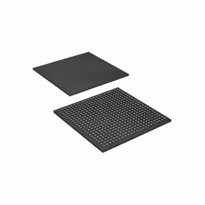 Composants électroniques : Fabricant Channel Embedded 780 BBGA, FCBGA EP2AGX65DF29I5 – Acheter en ligne - Product Image 1
