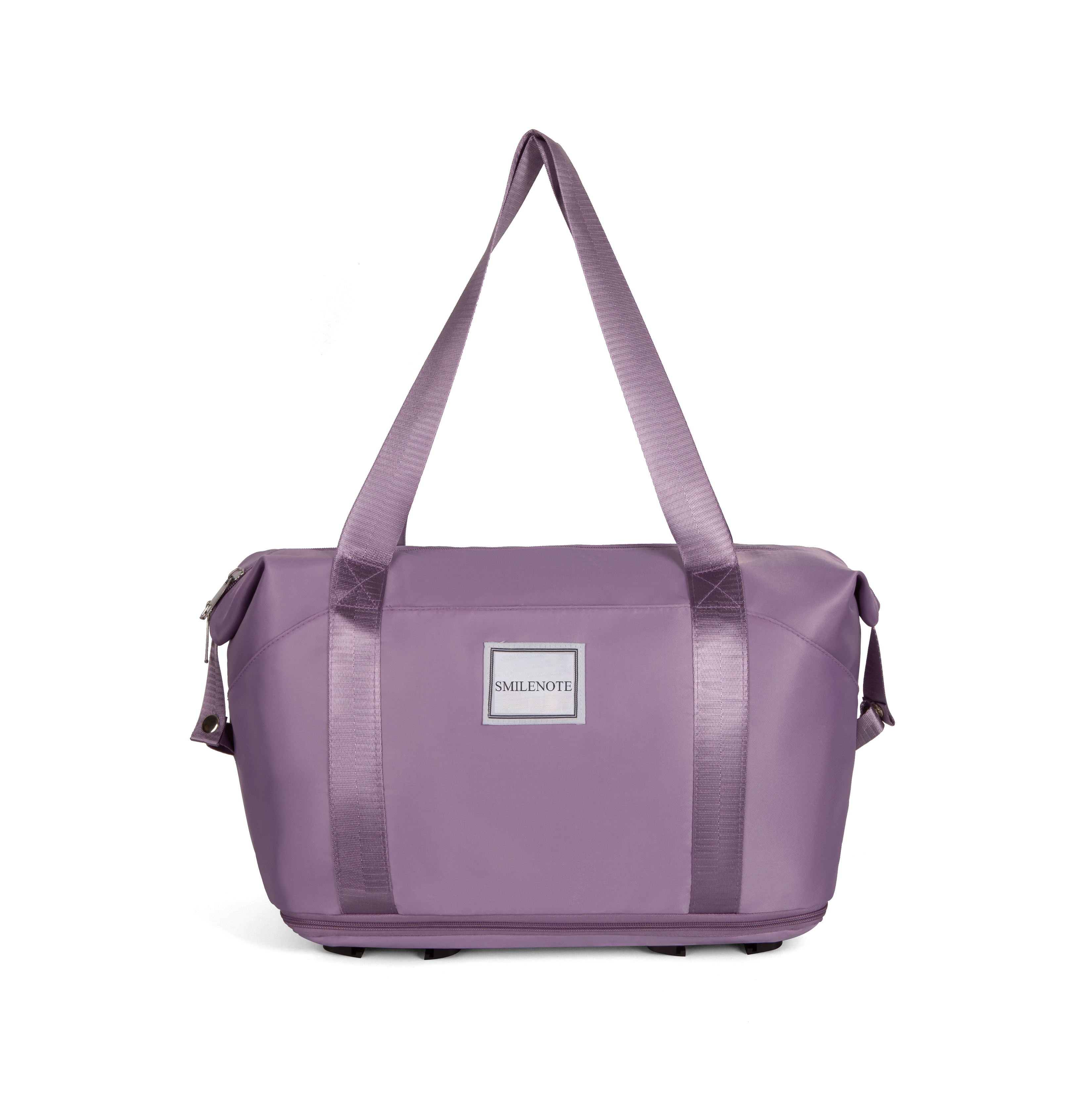 มณฑลเบอร์กันดี