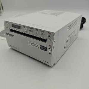 Impresora térmica analógica y digital en blanco y negro UP-X899MD A6 para máquina de impresión de ultrasonido médico - Product Image 3
