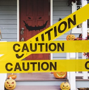 <span class=keywords><strong>Cinta</strong></span> <span class=keywords><strong>de</strong></span> señalización <span class=keywords><strong>de</strong></span> peligro personalizada, barata, sin <span class=keywords><strong>pegamento</strong></span>, <span class=keywords><strong>de</strong></span> plástico, para barreras <span class=keywords><strong>de</strong></span> seguridad, <span class=keywords><strong>con</strong></span> marcador PE, para advertencia y delimitación. - Product Image 2