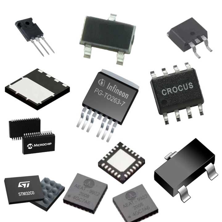 W25Q80DVSSAG BOM list service New Original Electronic Component W25Q80 ...