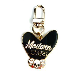 Customizable Metal Sports Martial Art Taekwondo Keyrings <strong>Karate</strong> Keychain - Product Image 5