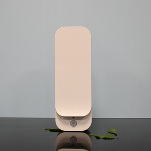 Meilleure vente maison nébuliseur sans eau Air parfum <span class=keywords><strong>huile</strong></span> <span class=keywords><strong>essentielle</strong></span> <span class=keywords><strong>diffuseur</strong></span> Machine électrique Portable montage mural <span class=keywords><strong>diffuseur</strong></span> d'arôme - Product Image 5