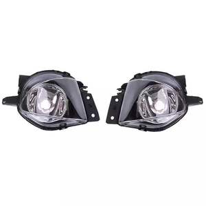 ไฟตัดหมอกหน้า XS รุ่น 63176948373 63176948374 สำหรับรถยนต์ BMW ซีรีส์ 3 E90 อะไหล่รถยนต์ - Product Image 1