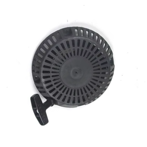 EX21 Recoil Starter 278-50201-30 <span class=keywords><strong>Mini</strong></span> Peças de Bicicleta Acessórios de Motor Pequeno Motor a Gasolina - Product Image 3