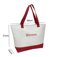 Alibaba achats en ligne pas cher coloré sacs à main dames 2015