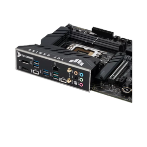 Hot bán cho Asus tuf chơi game Z690-PLUS Wifi, Intel z690 (LGA 1700) ATX chơi game Bo mạch chủ, 15 drmos điện giai đoạn - Product Image 3