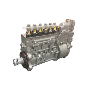 Nhà máy trực tiếp bán longkou 612601080373 cho weichai wd615g220 động cơ cho máy móc xây dựng bơm phun diesel - Product Image 2