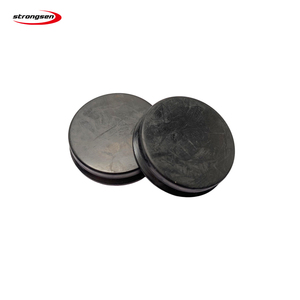 Venta al por mayor de fábrica: Cilindro hidráulico de rueda S07636 S07638, Sello de pistón <span class=keywords><strong>Hiken</strong></span>, Sello de varilla, Sello de goma, Sello de copa de freno de goma - Product Image 6