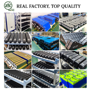 Xiaomi M365 Pro Pro2 10S3P 13S3P 18650 21700 リチウムイオン電動自転車バッテリーパック 電動自転車スクーター用電源 - Product Image 5