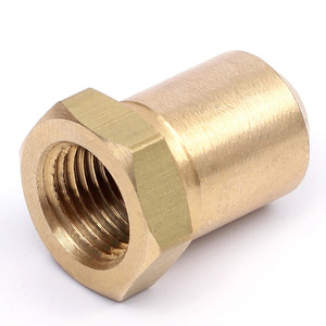 Repuesto de Conector de Quemador PSDQ PB040036 para Accesorios de Calentadores de Agua y Equipos de Gas - Product Image 3