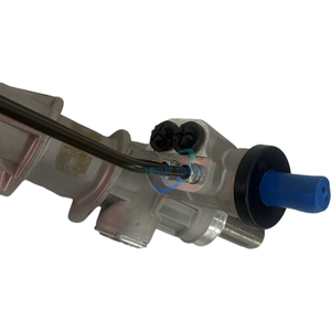 Cremalleras de Dirección Asistida Hidráulica de Alta Calidad para Vehículos KIA <span class=keywords><strong>Besta</strong></span> Bongo Frontier, 0K72A32110 0K79A32110A 57700-4e000 - Product Image 5