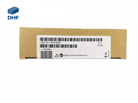 CPU SIEMENS 6ES7513-1AM03-0AB0 6ES7513-1RM03-0AB0 6ES7513-1FM03-0AB0