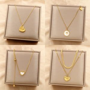 Gifts for Girlfriend Christmas: Thoughtful & Unique Picks