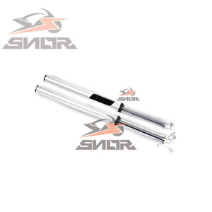 Fourche avant de fournisseur d'usine de SNOR Suspension d'amortisseur de Motocross pour Dirt Bike <span class=keywords><strong>Enduro</strong></span> moto tout-terrain pour <span class=keywords><strong>KTM</strong></span> SX SXF EXC XC - Product Image 4