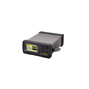 Generador de Forma de Onda Keysight 33519B - Product Image 2
