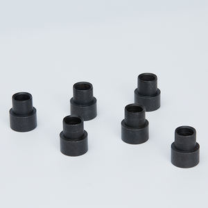 แผ่นเจาะกระดาษแบบกำหนดเองความสูง17มม.,ที่เจาะรูใช้ตัดกระดาษแผ่นกระดานทราย - Product Image 2