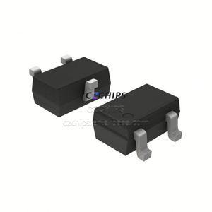 Authentic Original New Guaranteed 15GN01M-TL SOT-323 Semiconductor IC CZSKU:S1A2D2N1 - Product Image 1