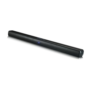 Rạp hát tại nhà hệ thống bass BT 5.3 Loa mini soundbar không dây Soundbar loa siêu trầm <span class=keywords><strong>2.0CH</strong></span> 60W Soundbar - Product Image 1