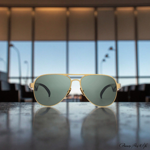 Ai dịch Kính râm wifi thông minh tai nghe thông minh thông minh 2025 kính <span class=keywords><strong>camera</strong></span> ai thông minh 500W HD <span class=keywords><strong>Camera</strong></span> chống rung kỷ lục - Product Image 6