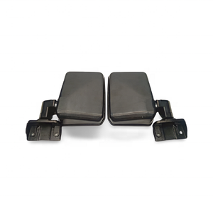87910-60142 87940-60372 Autopartes Espejo Retrovisor para Land Cruiser FZJ79 FZJ71 VDJ79 <span class=keywords><strong>HZJ76</strong></span> - Product Image 5