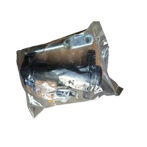 Cylindre maître de frein pour chariot élévateur Tailift 4-4,5T, pièce de rechange pour chariot élévateur électrique SC0006547, neuf - Product Image 1