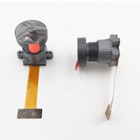 Intérieurs — capteur de caméra CMOS Miniature, Interface DVP, 3MP, AR0330
