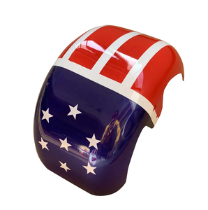 Accessoires <span class=keywords><strong>Citycoco</strong></span> AYC, <span class=keywords><strong>garde</strong></span>-<span class=keywords><strong>boue</strong></span> colorés <span class=keywords><strong>Citycoco</strong></span>, <span class=keywords><strong>garde</strong></span>-<span class=keywords><strong>boue</strong></span> en plastique pour camions, <span class=keywords><strong>garde</strong></span>-<span class=keywords><strong>boue</strong></span> pour voitures, <span class=keywords><strong>garde</strong></span>-<span class=keywords><strong>boue</strong></span> <span class=keywords><strong>Citycoco</strong></span>, <span class=keywords><strong>garde</strong></span>-<span class=keywords><strong>boue</strong></span> pour scooter - Product Image 2