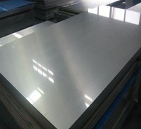 Fabricant de plaques en acier laminé à chaud de qualité supérieure ASTM_A29 AISI 1008