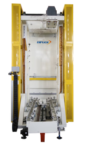 Dây chuyền sản xuất chuyên nghiệp cho mica Composite cán bao gồm động cơ bơm mang hộp số bánh răng PLC ngành công nghiệp vật liệu mới - Product Image 3