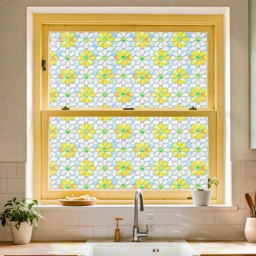 Liuyuan brocade-60x90 cm