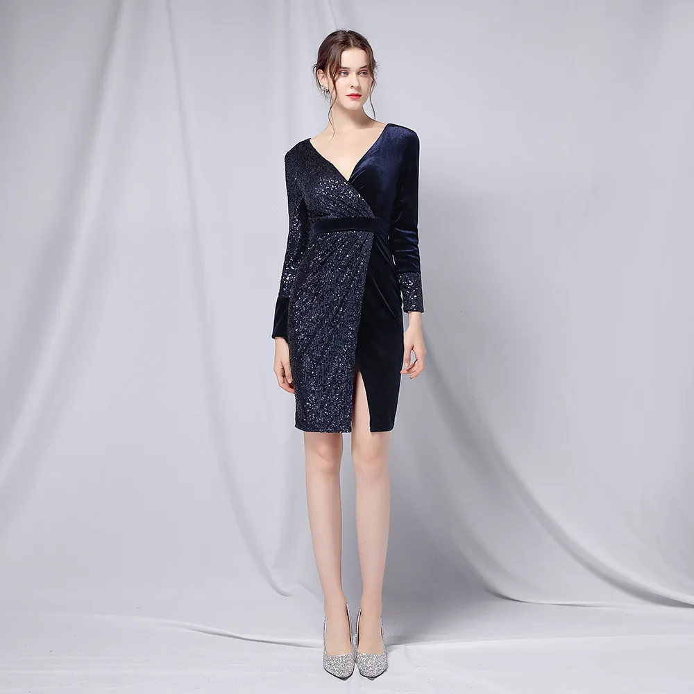 short dress sexy woman | GoldYSofT Sale Online