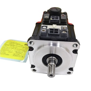 Variateur de fréquence A06B-6240-H331 neuf |   Contrôleur de machine CNC 30 kW 380 V - Product Image 1