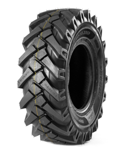 Neumático de Tracción para Maquinaria Agrícola I-3C 10.0/75-15.3 11.5/80-15.3 12.5/80-15.3 - Product Image 1