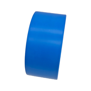 Anillo de desgaste 4-TEC <span class=keywords><strong>155</strong></span>.5mm OE 271001236 267000021 267000104 267000419 para Sea-Doo GTX <span class=keywords><strong>GTI</strong></span> GTS <span class=keywords><strong>SE</strong></span> 130 <span class=keywords><strong>155</strong></span> 170, piezas de moto acuática - Product Image 3