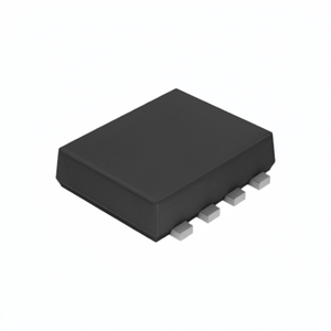 ทรานซิสเตอร์ TSMT8 RQ1E050RPTR ซื้อชิ้นส่วนอิเล็กทรอนิกส์ออนไลน์ บริการครบวงจรของแท้ - Product Image 1