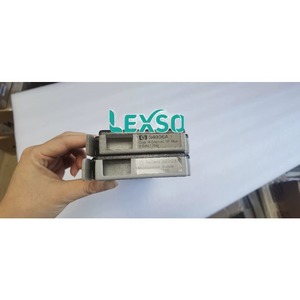Keysight 34906A 2 GHz ดูอัล 1:4 RF มัลติเพล็กเซอร์ 75 โมดูลสำหรับ 34970A/34972A มัลติเพล็กเซอร์ RF แบบ 4 ช่องสัญญาณคู่ แบนด์วิดท์ 75 xgeqpt - Product Image 3
