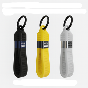 <span class=keywords><strong>USB</strong></span> 4 <span class=keywords><strong>C</strong></span>âble Portable Porte-clés 240W <span class=keywords><strong>USB</strong></span> <span class=keywords><strong>C</strong></span> vers <span class=keywords><strong>Type</strong></span> <span class=keywords><strong>C</strong></span> <span class=keywords><strong>C</strong></span>âble 40Gbps Transfert de Données <span class=keywords><strong>Thunderbolt</strong></span> <span class=keywords><strong>3</strong></span> 8K60Hz Affichage Vidéo pour iPhone 16 - Product Image 1
