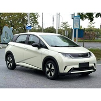 EV <strong>Cars</strong> 2025 BYD Dolphin China Popular Brand <strong>for</strong> Export Used New <strong>Cars</strong> 5-door 5-seat <strong>Best</strong> Price Made in China <strong>for</strong> <strong>Adults</strong>