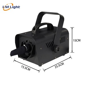 Mini 800W dmx jet <span class=keywords><strong>de</strong></span> neige artificielle faisant la <span class=keywords><strong>machine</strong></span> en plein air intérieur mariage effet <span class=keywords><strong>de</strong></span> noël fête <span class=keywords><strong>machine</strong></span> à neige pour les fêtes - Product Image 6
