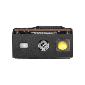XT6996M XTIOT Nhà Máy QR Máy Quét Mã Vạch Nhúng 2D Reader Cố Định Hộ Chiếu MRZ OCR Mã Vạch <span class=keywords><strong>Scanner</strong></span> Module - Product Image 2